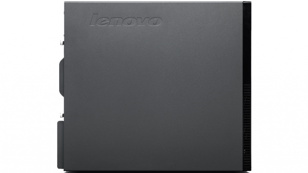 Lenovo thinkcentre m79. Lenovo THINKCENTRE m73e SFF. Lenovo THINKCENTRE e93. ПК Lenovo THINKCENTRE m79. Компьютер персональный Lenovo THINKCENTRE Edge 73 MT, арт. 10as00emru.