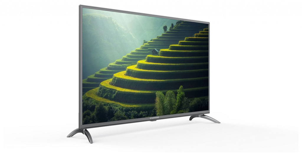 STARWIND SW led32sb300