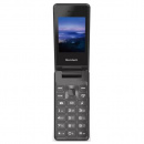   Xenium X600 CTX600DG/00 dark grey