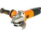   AEG WS12-125 4935451409 