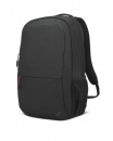 ������ Lenovo ThinkPad Essential BackPack, 15.6"