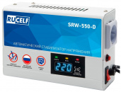 ������������ ���������� Rucelf SRW-550-D 00-00004295