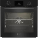 ������������ ������� ���� Indesit IBFTE 3841 J BL ������