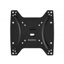  Kromax Optima 200 black