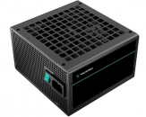 ���� ������� Deepcool R-PF500D-HA0B-EU 500W ATX (24+8+2x6/8���) black