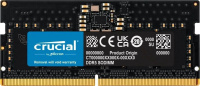   Crucial CT8G56C46S5 8Gb DDR5 5600MHz SO-DIMM (CT8G56C46S5)