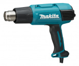  Makita HG 6031VK