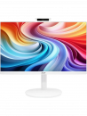 �������� Acer Aspire C27A Intel Core i5 1334U/16Gb/SSD512Gb/27""/IPS/FHD/NoOS/white