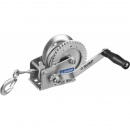 ������� ���� ������������ 43113-0.5 Z01