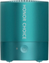  HONOR CHOICE MINI 4W GREEN 5504ABLH BOE-ME00
