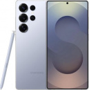  Samsung Galaxy S25 Ultra 1Tb/12Gb SM-S938B (SM-S938BZBQCAU)  