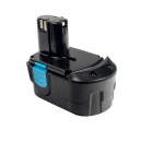    776-959 18, 1,5, NiCd