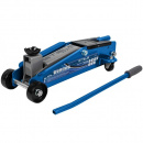  Stels  3 SUV, 190-535 ,  