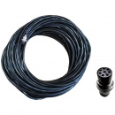 ������ ��� ���������� ���-� 9000 190071, 30 �