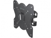  Onkron BASIC M3S 17-42'' , black