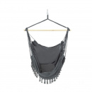  Green Glade G-060 (6)