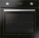 ������������ ������� ���� Candy FCT615NXLRU ������