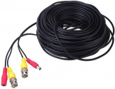 - Falcon Eye BNC+DC-BNC+DC 30m