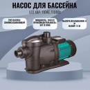 ����� ������������� LEO XKP 1104E