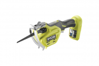    Ryobi RY18PSA-0 5133004594