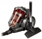  Supra VCS-2024, grey