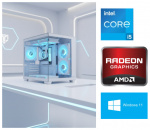 ��������� ���� �������� �� TopComp MG 51998099