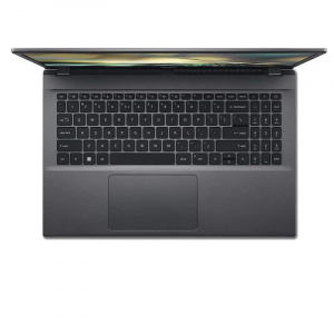 ������� Acer Aspire 5 A515-57-50R7 (NX.KN3CD.00M) 15.6" FHD/Core i5 12450H/16Gb/SSD 512Gb/Intel UHD/noOS/metall