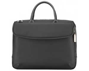  Sumdex NON-915BK 15.6" Black