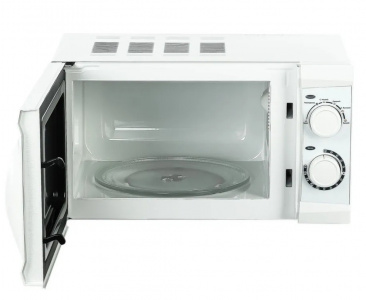 ������������� ���� Galanz MOS-2002MW 20�, 700��, white/120021