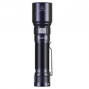 ������ Fenix C6 V3.0