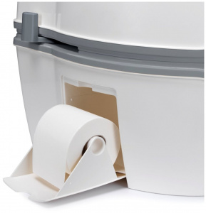    Thetford Porta Potti 565 E 2018 - 