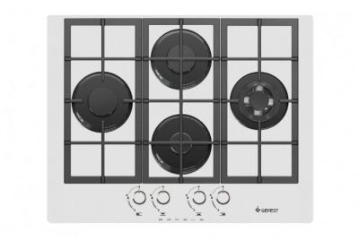 ������������ �������� ����������� Gefest ��� 2231-01 �12