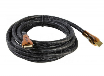  AOpen ACG572LB-3M (HDMI M-M), 3 
