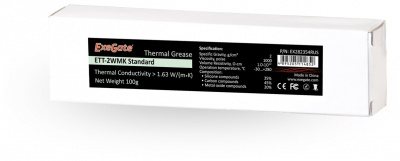 ���������� Exegate ET�-2WMK Standard EX282354RUS, 100� �����