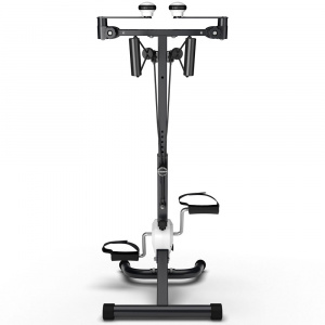 ���� ������ ������������ DFC B810W dual bike ��������-�������� ������������