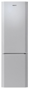    BEKO CS 328020 S - 