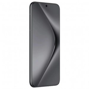    Huawei Pura 70 Pro HBN-LX9 12/512Gb Black - 