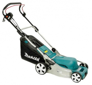 ���� ������ ������������� ������������� Makita ELM4121 ��������-�������� ������������