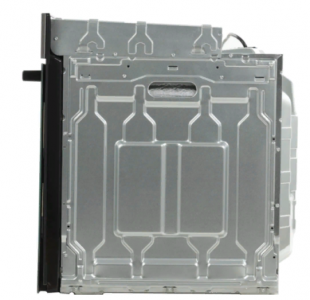������������ ������� ���� Gorenje BOSB6737E06X