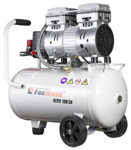 ���������� Foxweld AERO 130/24, 5374