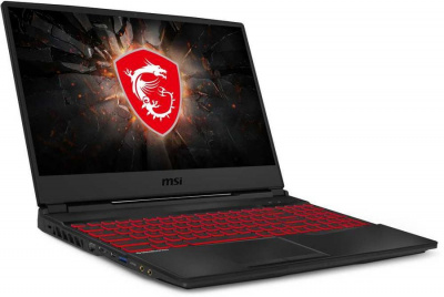  MSI GL65 Leopard 10SCSR-050RU (9S7-16U822-050)