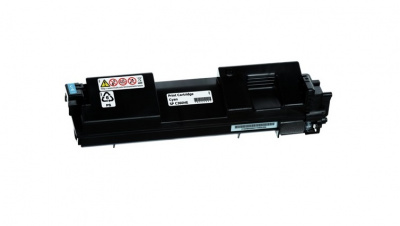 ���� ������ �������� �������� Ricoh SPC360HE cyan ��������-�������� ������������