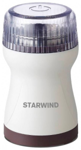 ��������� StarWind SGP4422