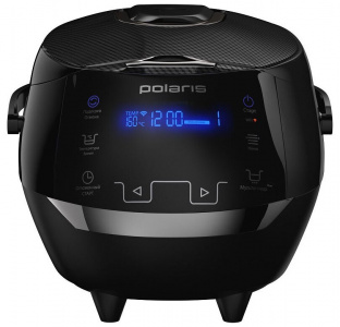 ����������� Polaris PMC 0526