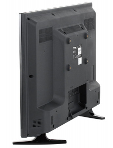 - Hisense LHD32D50TS