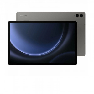 Планшет Samsung Galaxy Tab S9 FE+ 8/128Gb Graphite/SM-X610NZAACAU