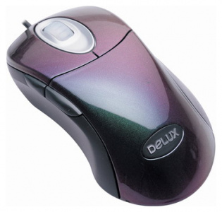 ���� ���� Delux DLM-500 ��������-�������� ������������