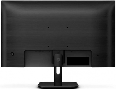 ���� ������ ������� Philips 27"" 27E1N1300A IPS 1920x1080 100Hz Black ��������-�������� ������������