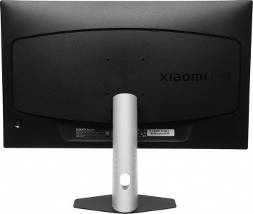 ���� ������ ������� 23.8" Xiaomi Gaming G24i 2026 OM4FE-EU (ELA6364EU) ������ 1920x1080/200��/IPS/1 ��/H ��������-�������� ������������