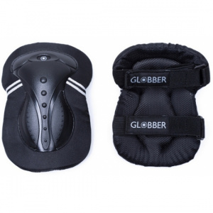     Globber Adult M   , Black - 